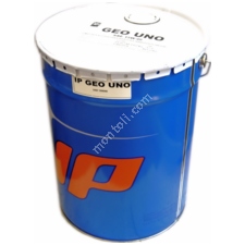 IP Geo Uno 15W40 - Immagine ingrandita