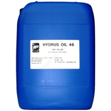 IP Hydrus Oil 46 - Immagine ingrandita
