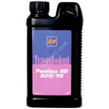 IP Pontiax HD 80W90 - Immagine ingrandita