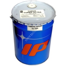IP Tarus Turbo Ultra 10W40 - Immagine ingrandita