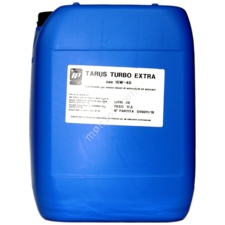 IP Tarus Turbo Extra 15W40 - Immagine ingrandita