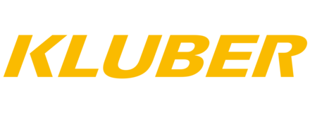 Kluber Isoflex NBU 15 - Immagine ingrandita
