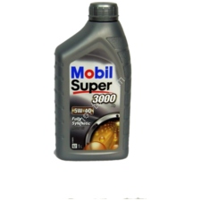 Mobil Super 3000 X1 5W-40 - Immagine ingrandita