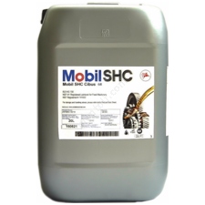 Mobil SHC Cibus 68 - Immagine ingrandita