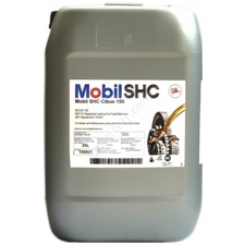 Mobil SHC Cibus 150 - Immagine ingrandita