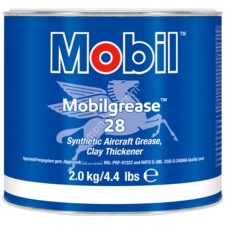 Mobilgrease 28 - Immagine ingrandita