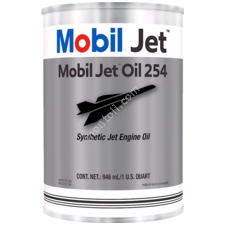 Mobiljet 254 - Immagine ingrandita