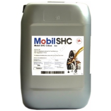 Mobil SHC Cibus 460 - Immagine ingrandita