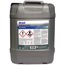 Mobil Antifreeze Extra - Immagine ingrandita