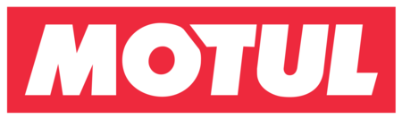 Motul 300V Competition 15W50 - Immagine ingrandita