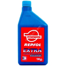 Repsol Extra Liquido Permanente - Immagine ingrandita