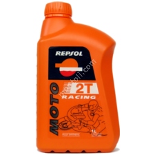 Repsol Moto Racing 2T - Immagine ingrandita