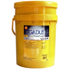 Shell Gadus S3 V100 2 - Immagine ingrandita