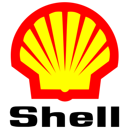 Shell Donax UB DOT 4 - Immagine ingrandita