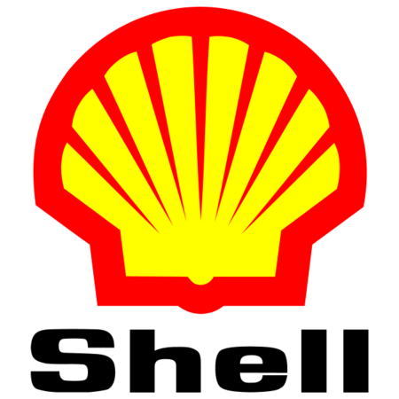 Shell 5W30 Helix Professional AP-L, 12 Litri