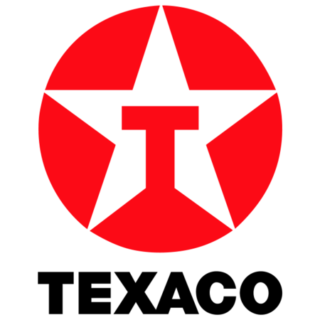 Texaco Capella WF 46 - Immagine ingrandita