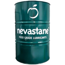 Total Nevastane XMF 2 - Immagine ingrandita