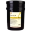 Shell Corena S2 P100