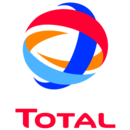 Total Classic 7 10W40