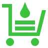 Prodotto disponibile e acquistabile on-line